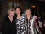 2011 70th birthday party 016